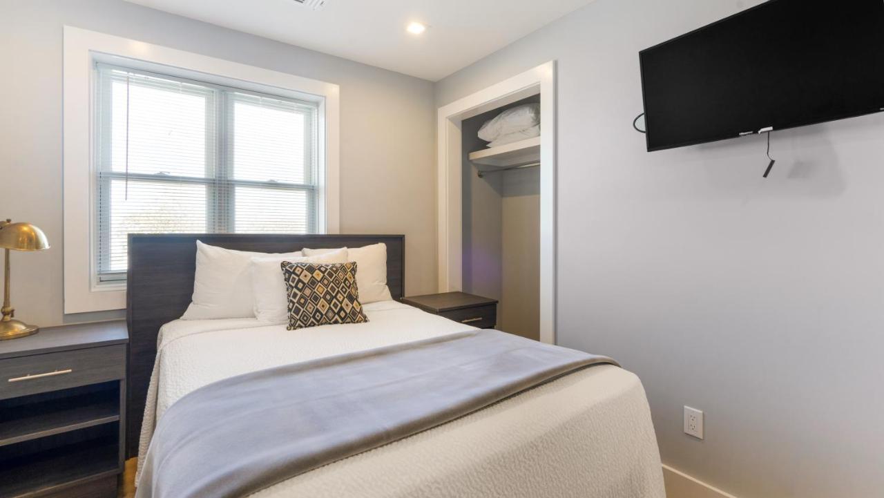 A Wave Inn - Nauders Ngoại thất bức ảnh