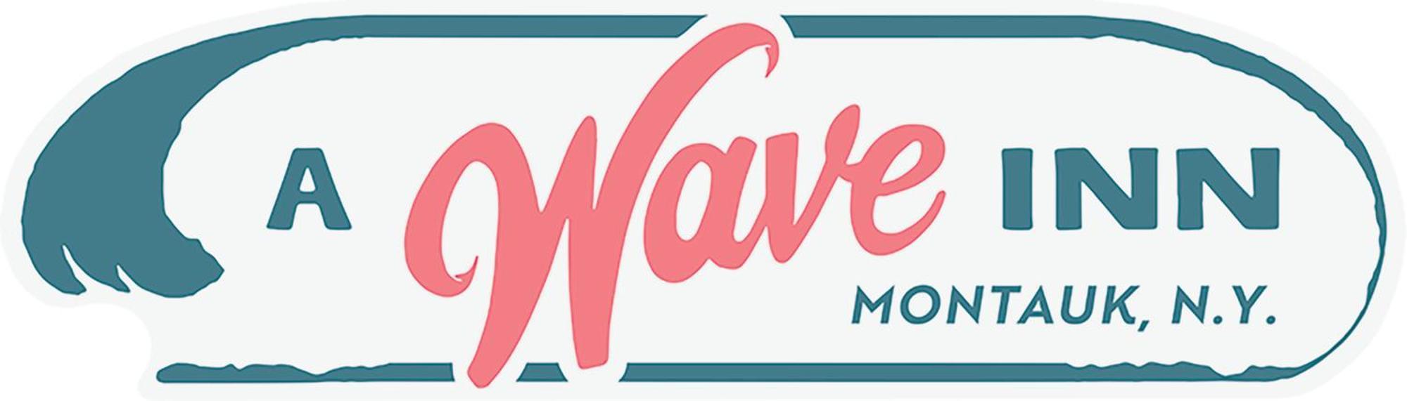 A Wave Inn - Nauders Ngoại thất bức ảnh